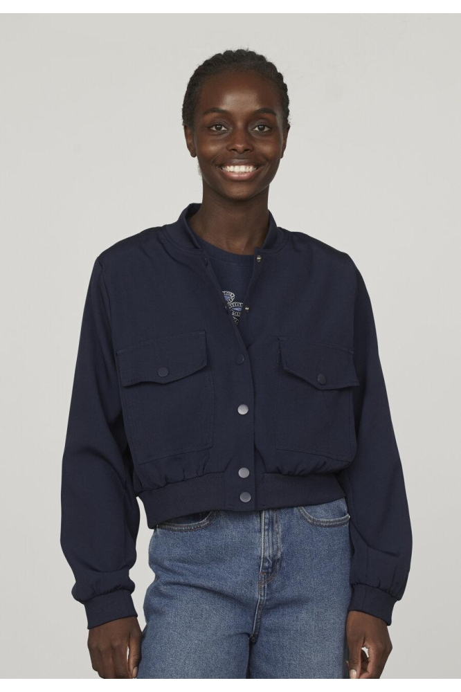 GARWIN JA 17173 NAVY